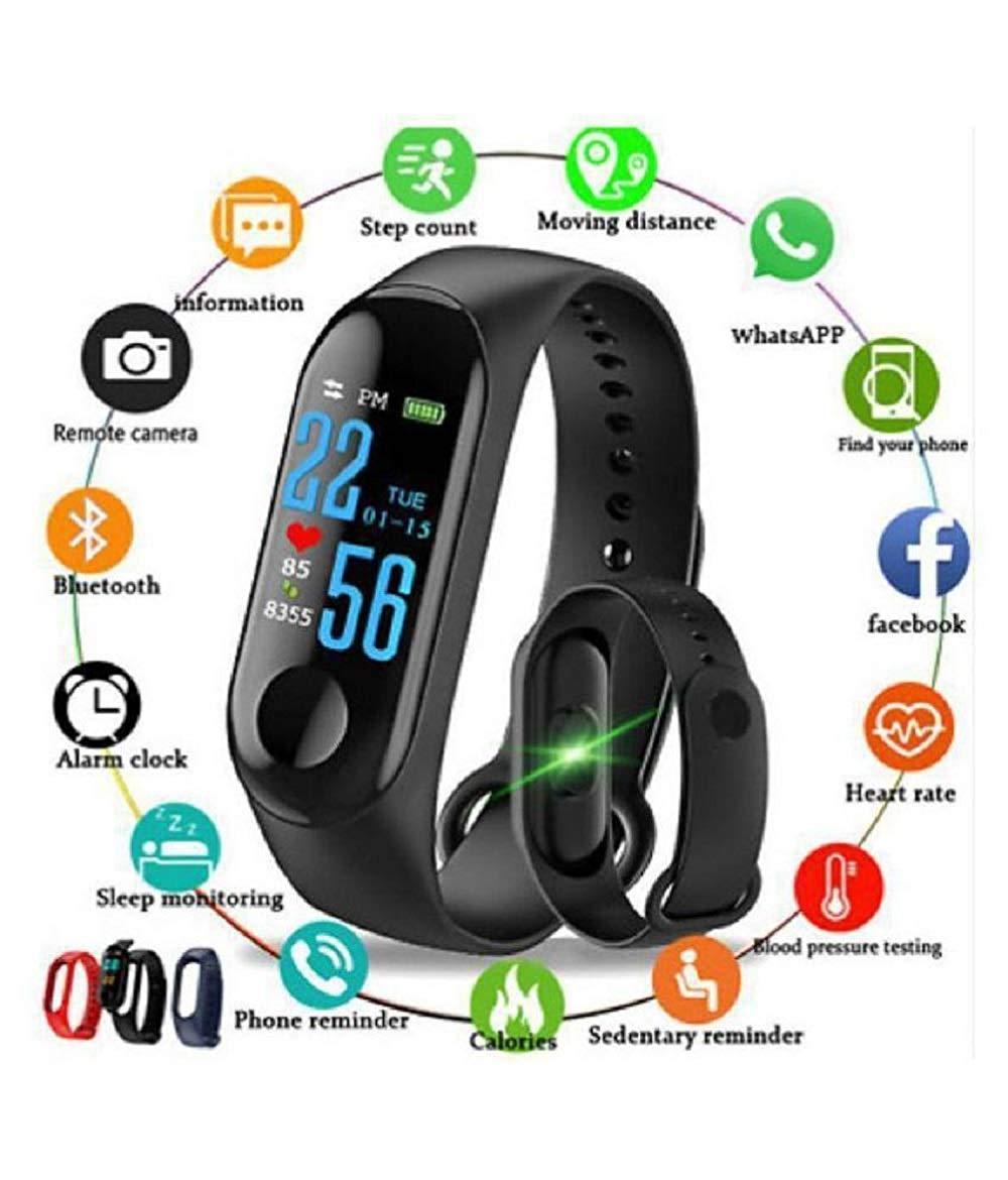 veepoo Health Smart Watch with Heart Rate Monitor 24/7,Blood Oxygen,Sleep  Monitor, Health&Fitness Tracker Watch for Heart Monitor, Calls & Texts  Notification, 1.69'' Touch Screen,IP67 Waterproof: Amazon.co.uk: Sports &  Outdoors