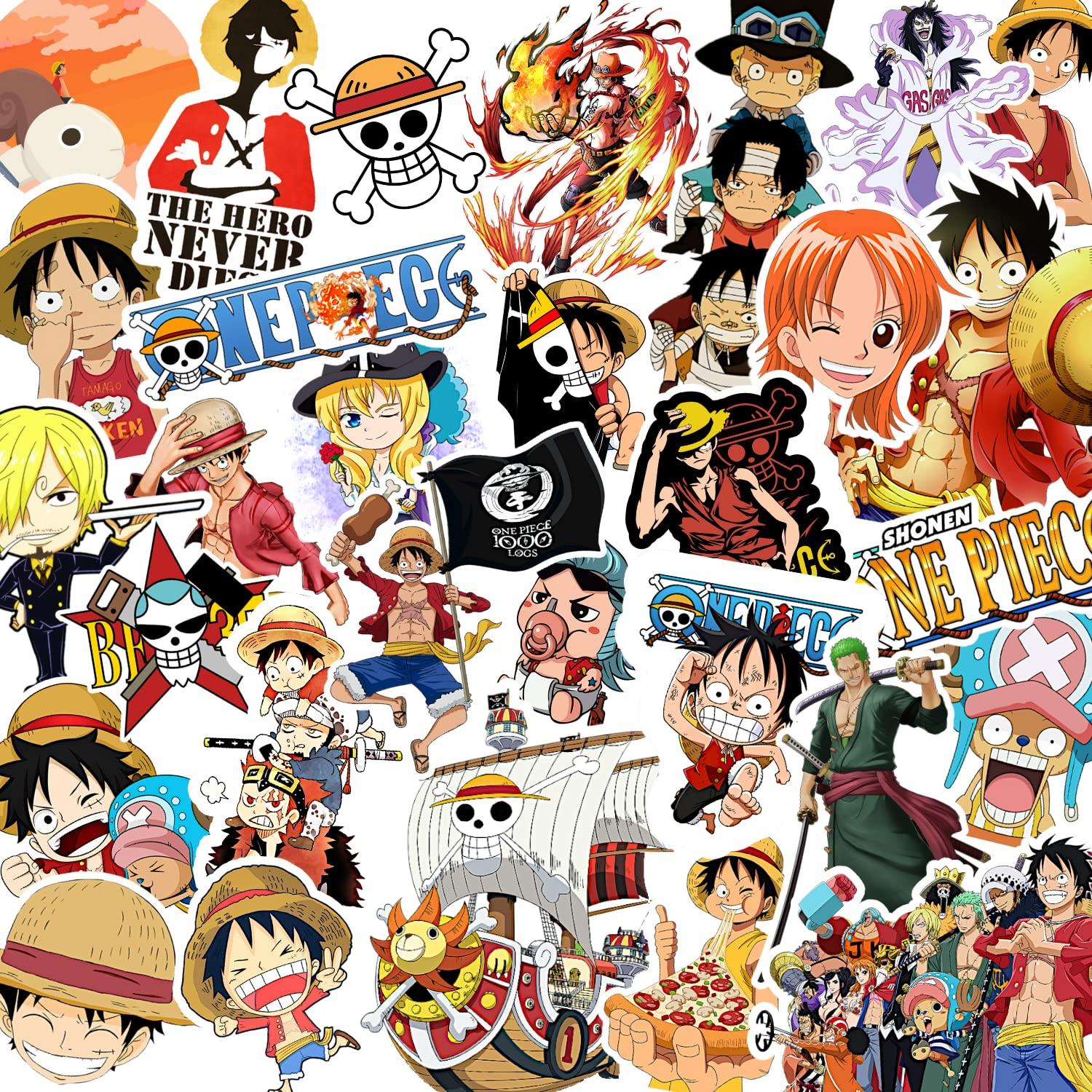 Chad Gojo Vinyl Sticker Vinyl Sticker JJK Sticker JJK Anime Decal Anime  Sticker - Etsy