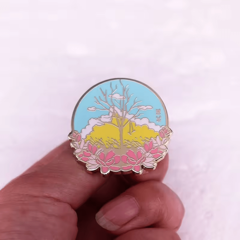 A9E808A2E9881CD5F60135B8306C1F81 (1)