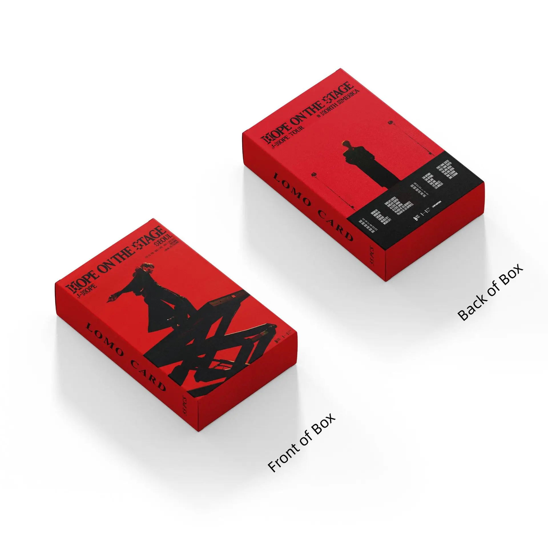 J-Hope_Hope_on_the_Stage_Lomo_Card_1