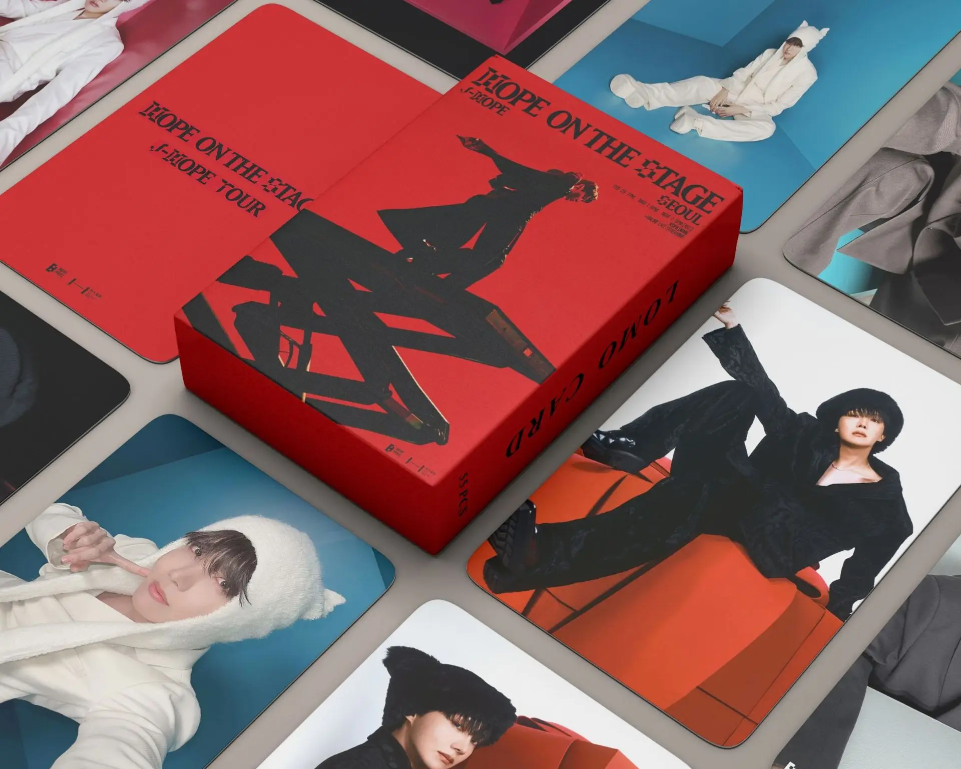 J-Hope_Hope_on_the_Stage_Lomo_Card_5