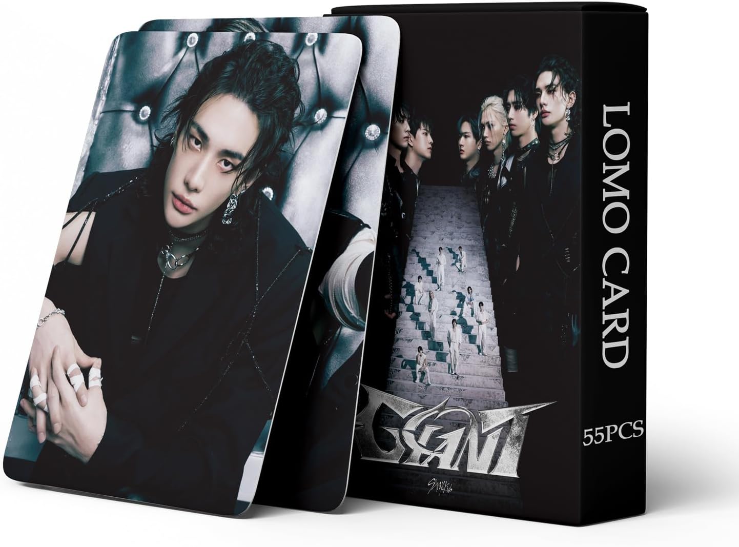 61BeZnwnaOL._AC_SL1500_