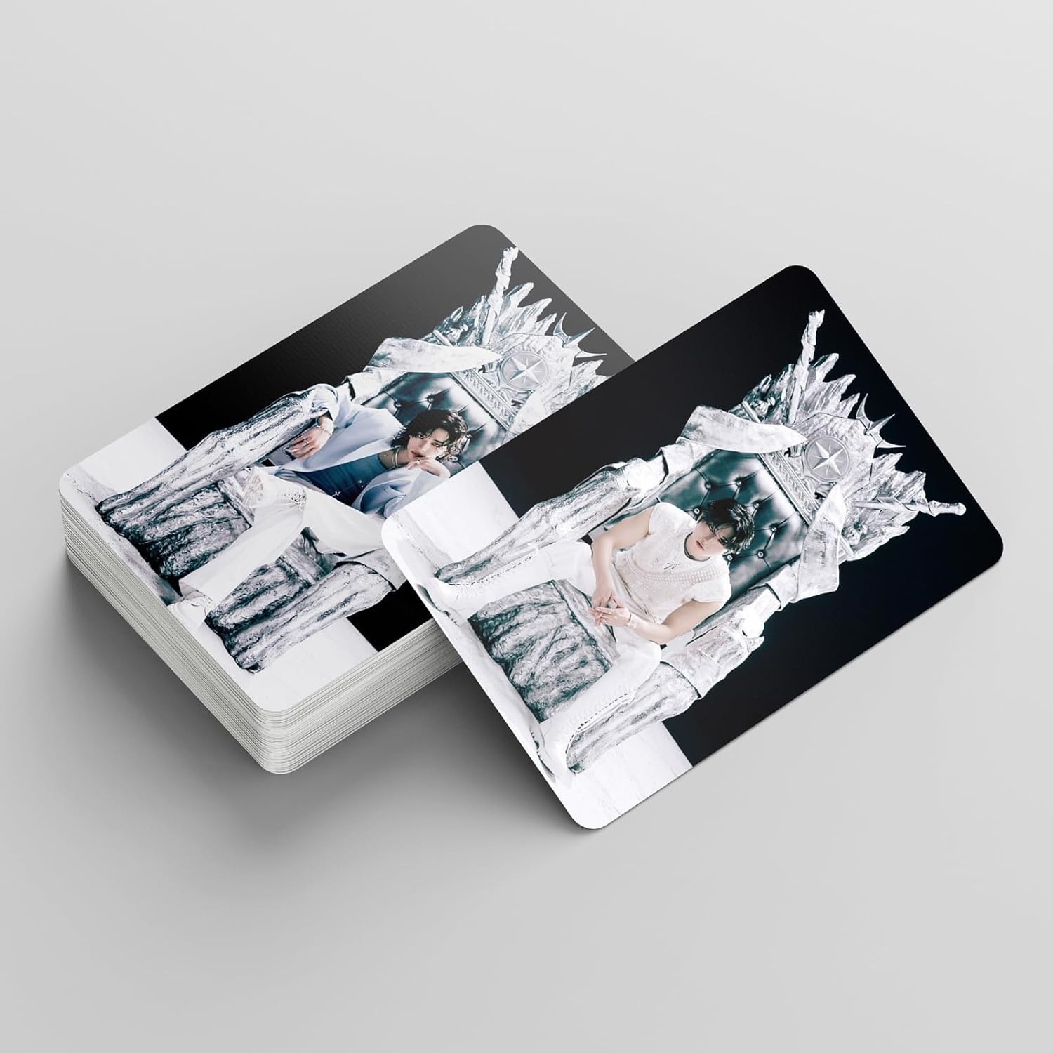 71lq69pTNAL._AC_SL1500_