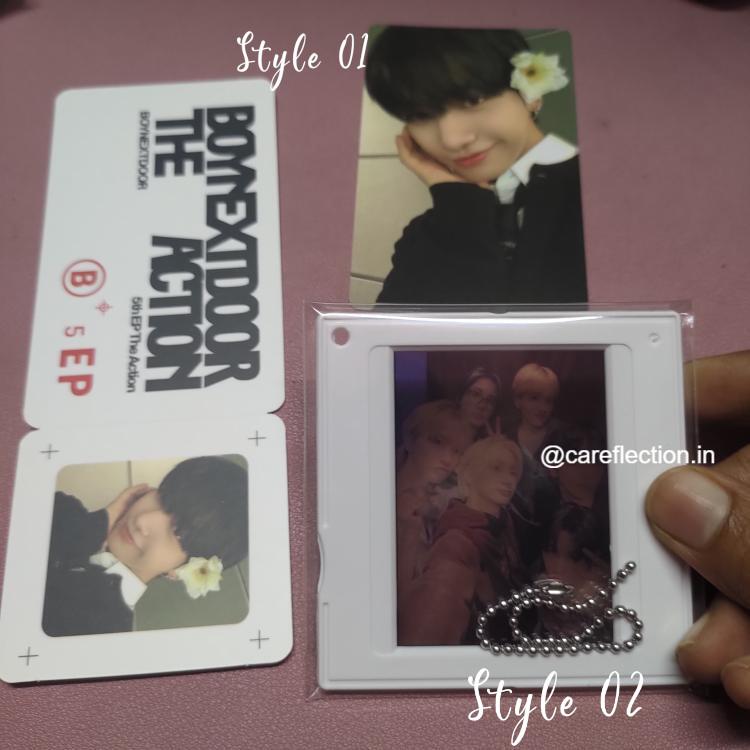 582024348_2639133066447218_4732888050807636156_n