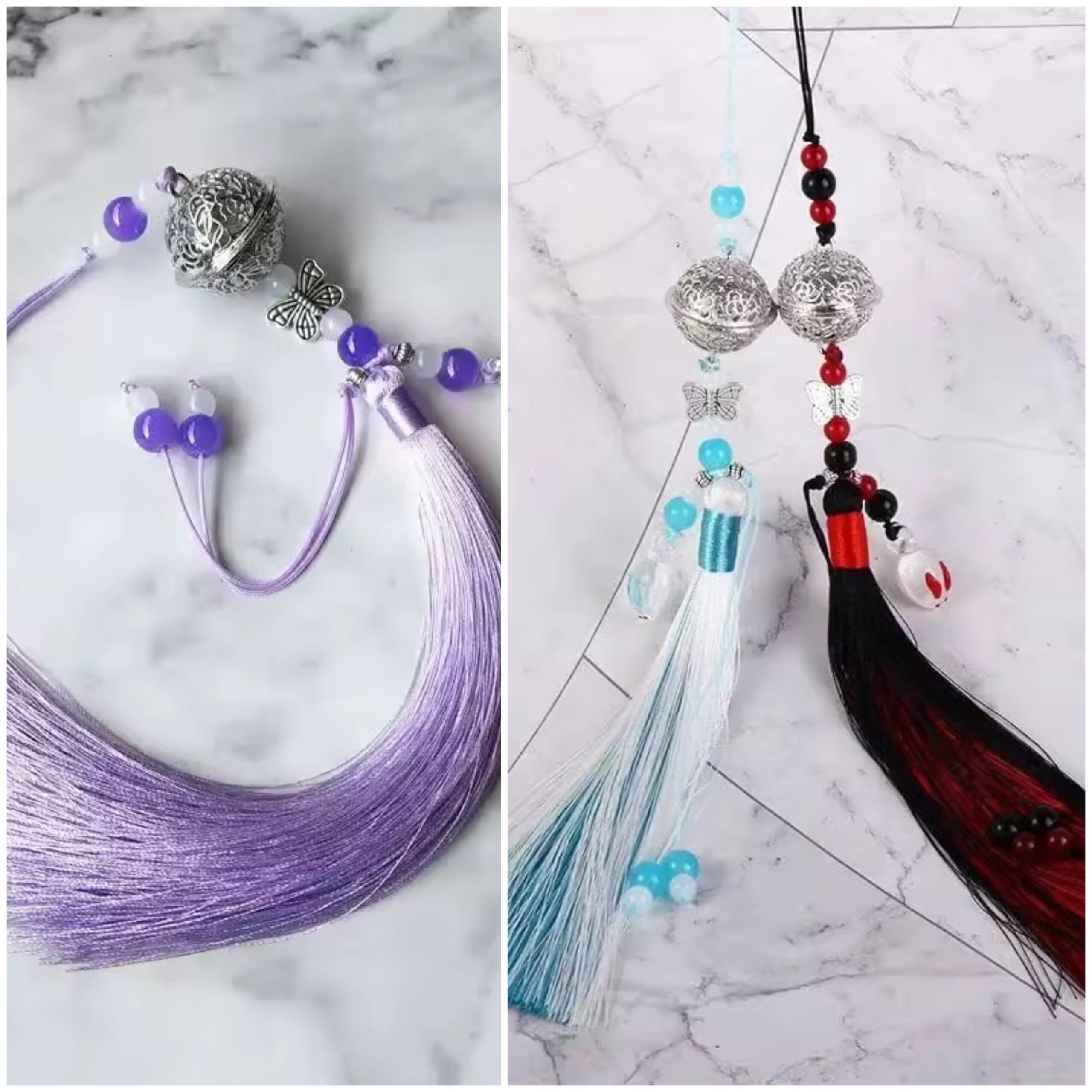 BeFunky-collage - 2026-02-18T191233.009