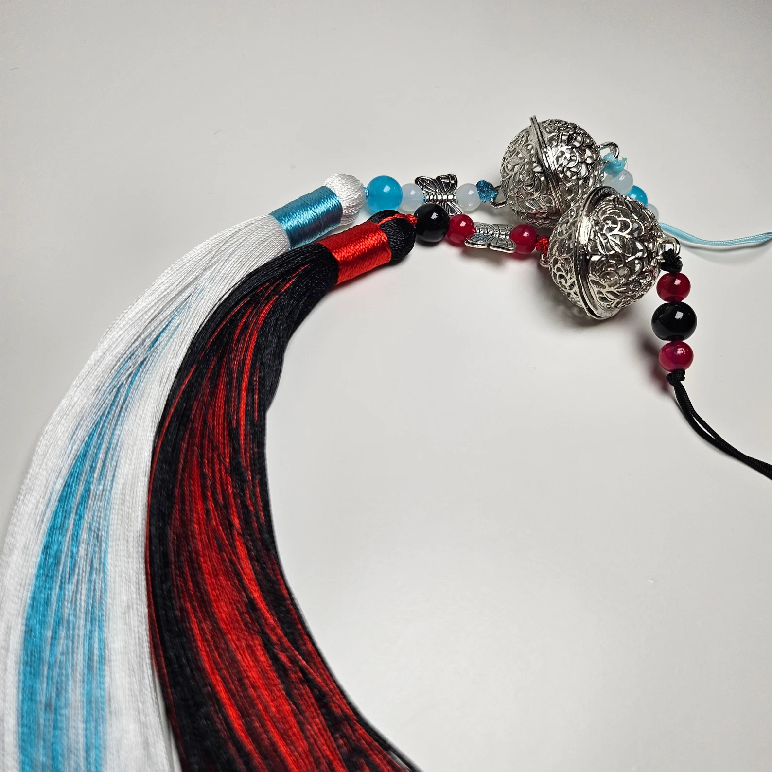 il_1588xN.5307187139_hdas