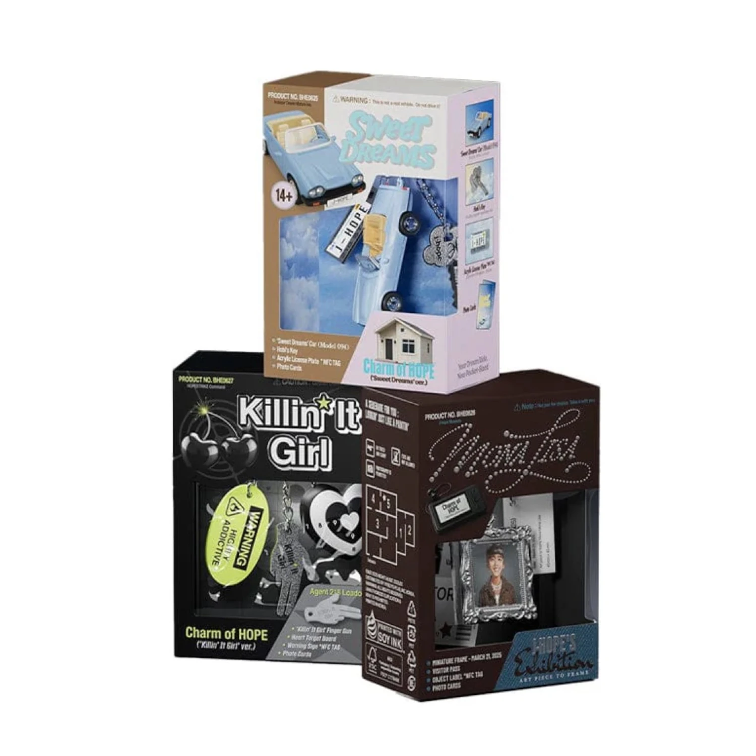 bts-album-no-pob-jhope-charm-of-hope-set-1170561741_1000x