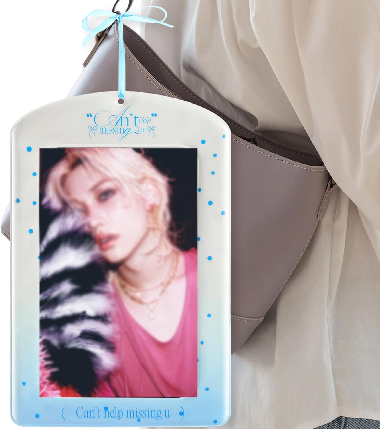 61anGGl5vgL._AC_SL1500_