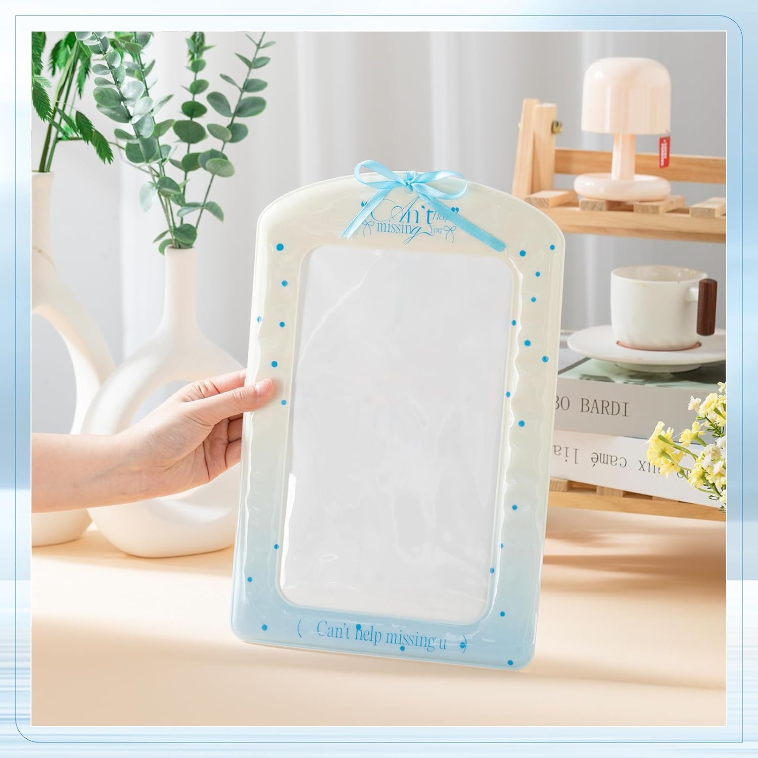 71DoPdFTLtL._AC_SL1500_