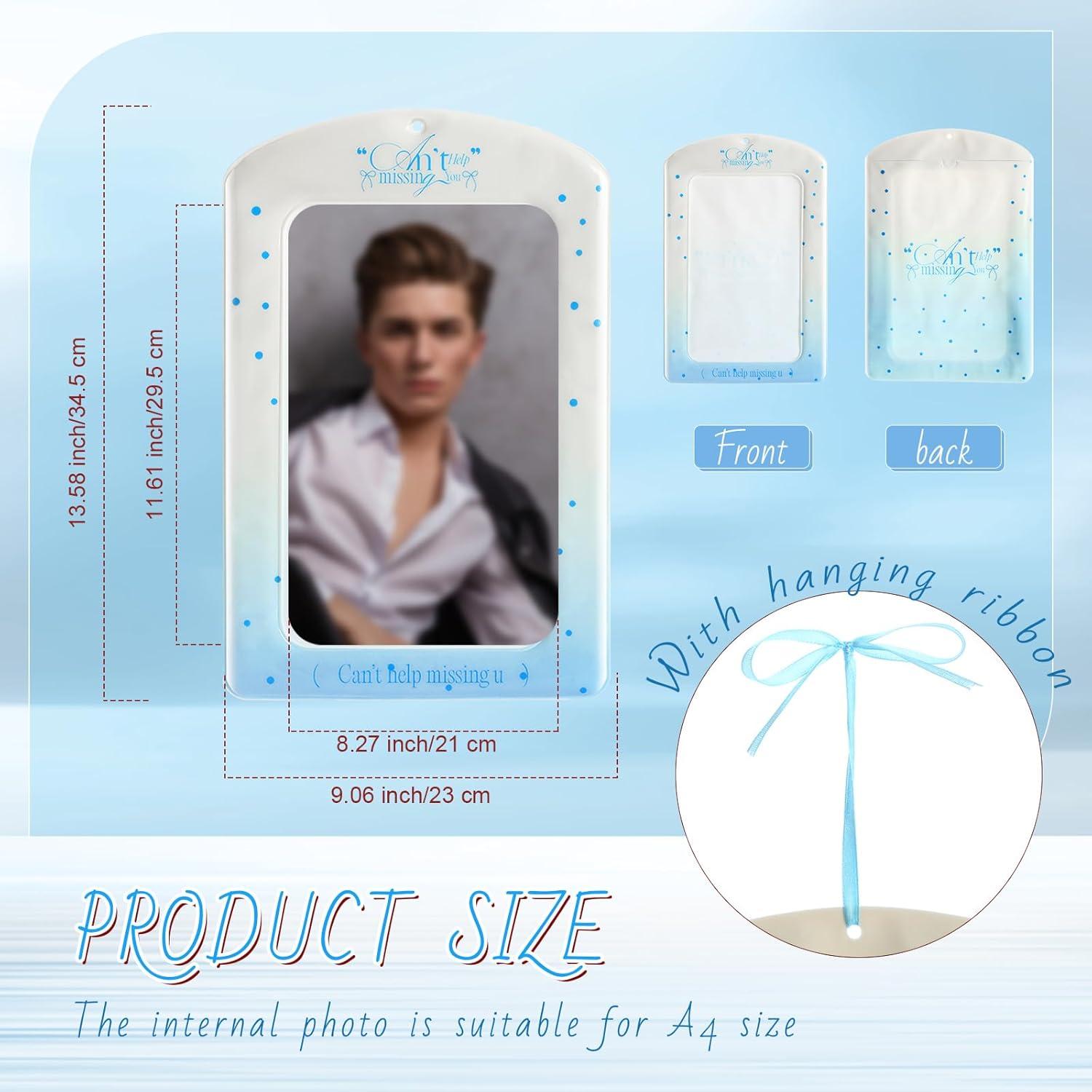 71MUHa687XL._AC_SL1500_