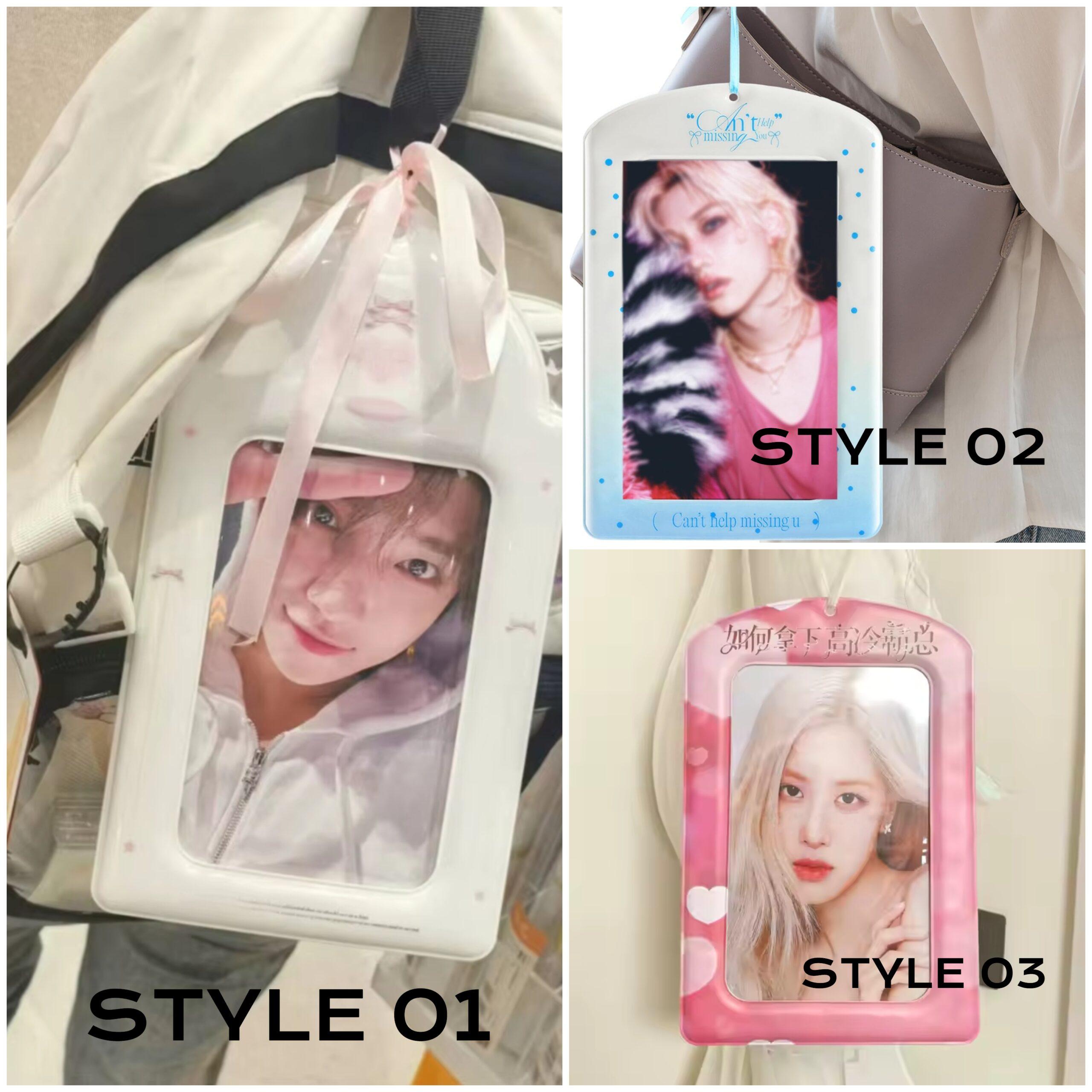 BeFunky-collage - 2026-02-18T190637.521