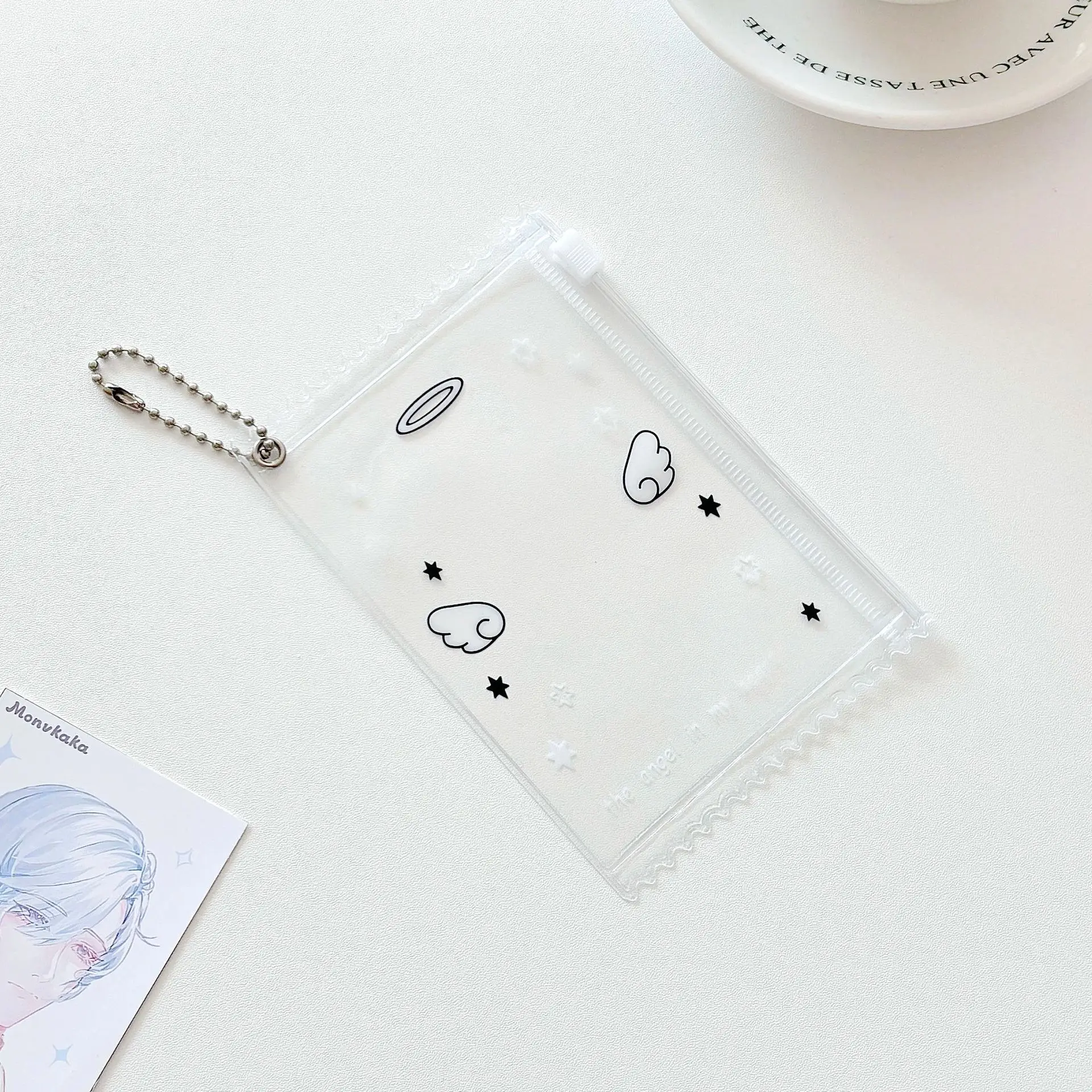 Sb006e5b84d9f42789b3b27066510fd324