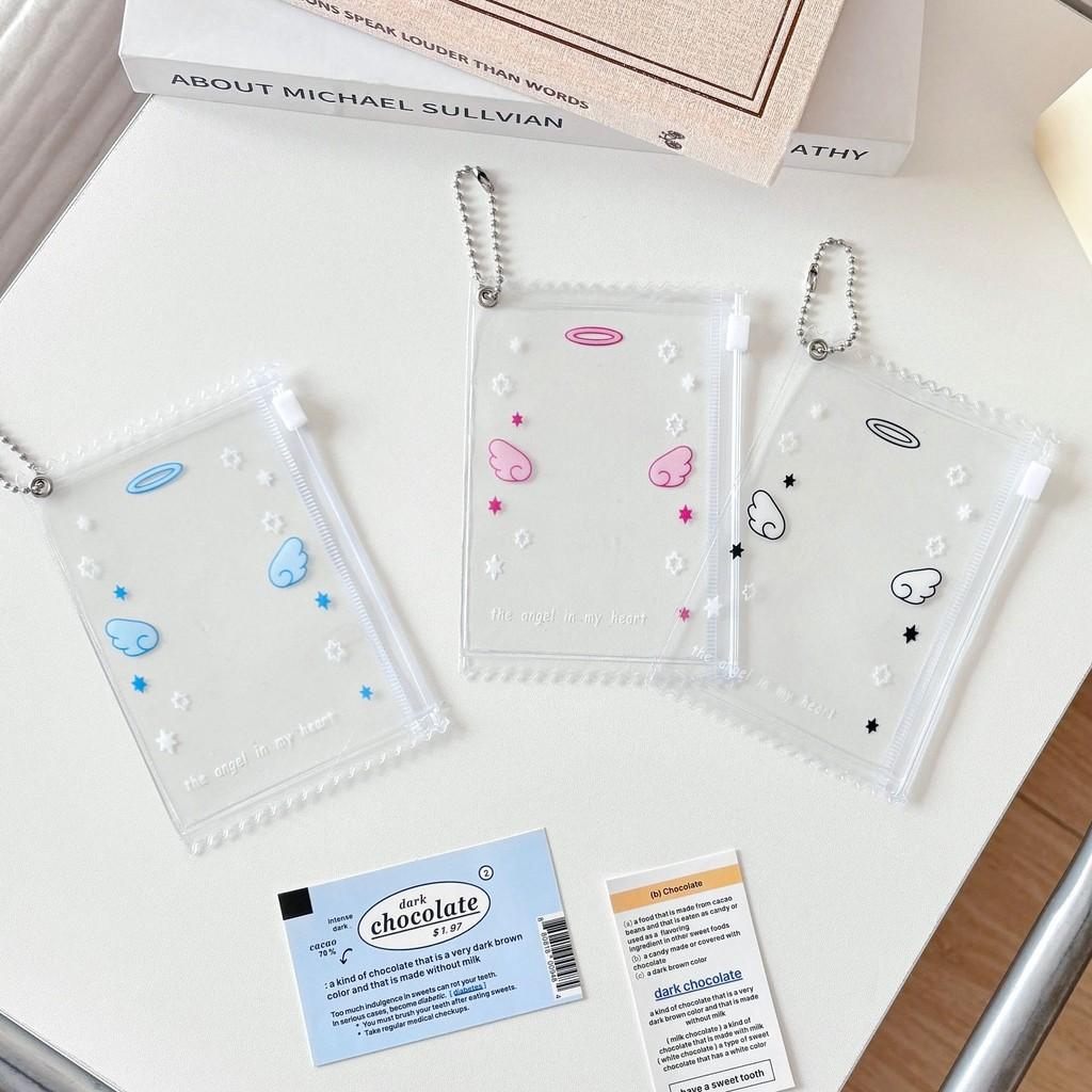 sg-11134201-7rd56-m76782yomhsq7c