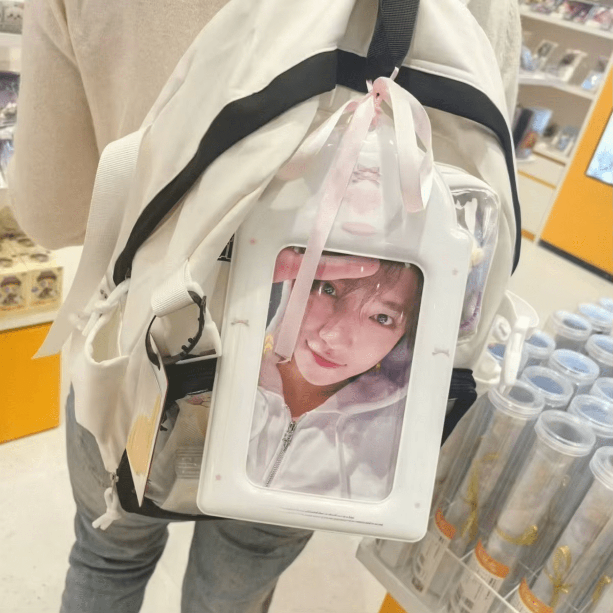 wmremove-transformed (1)