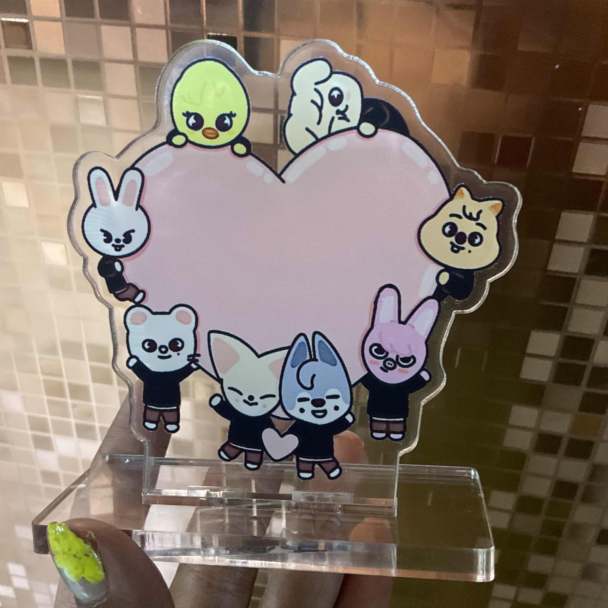 527724071_1430871471564916_9151540825888576730_n