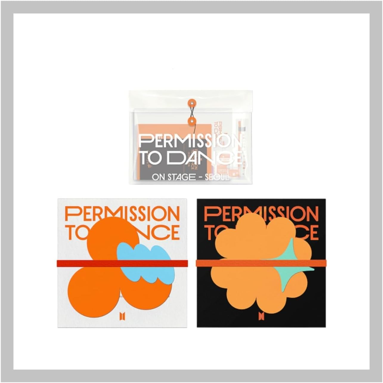 61aRFgUiHSL._AC_SL1500_