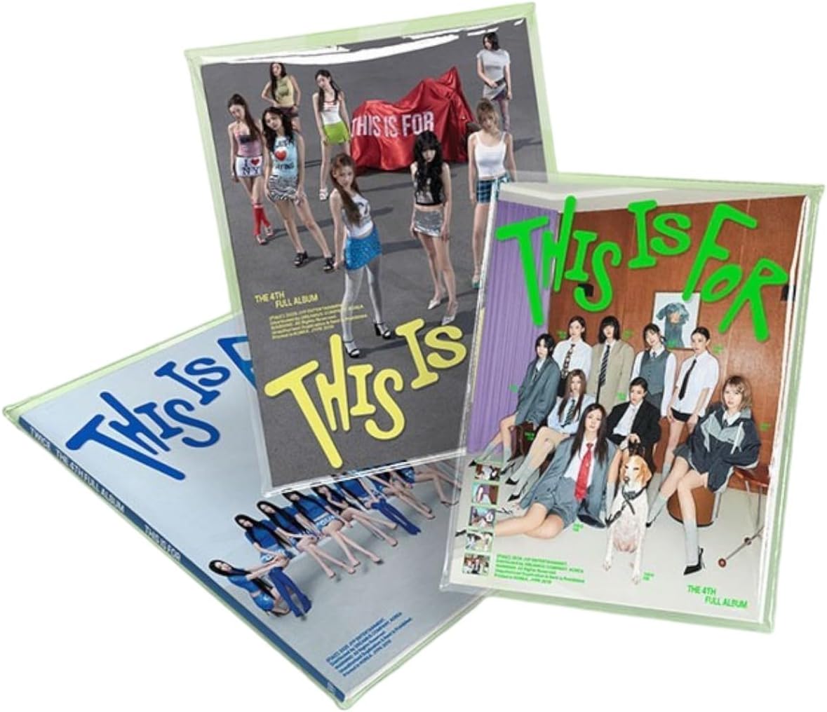 61xW8gu8ubL._AC_SL1500_ (1)