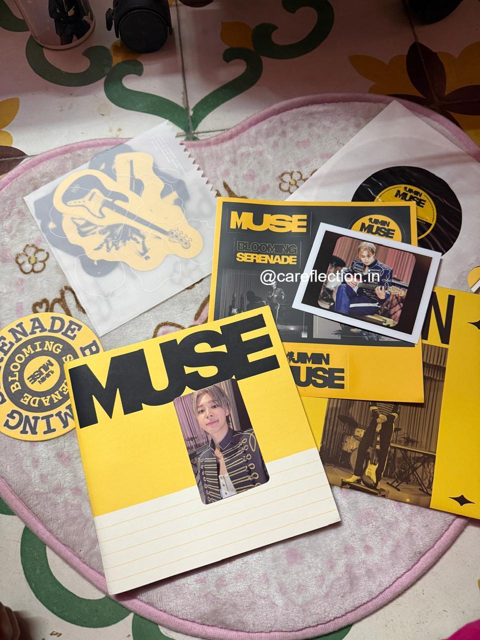 WhatsApp Image 2025-09-19 at 19.33.42 (1)