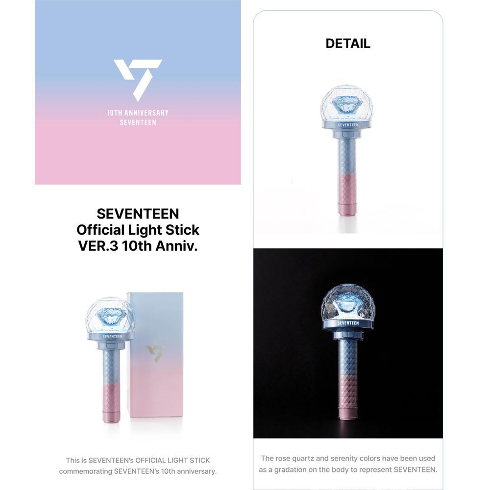 e0b8ef5020e8d8a6ea0fdab17f2d8f8896306035_original