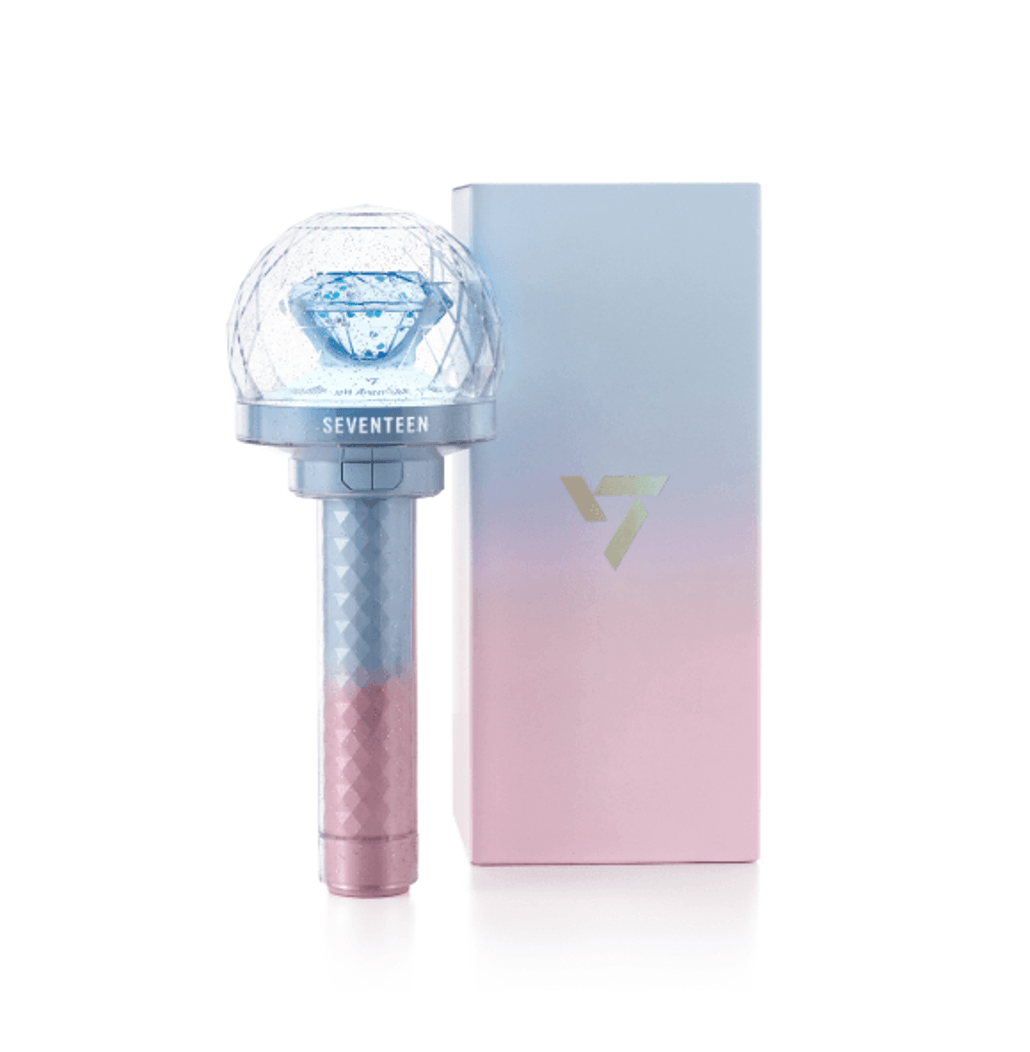 ina_01_ecc3f2c4a93629414f5f22cc95736c67__83774