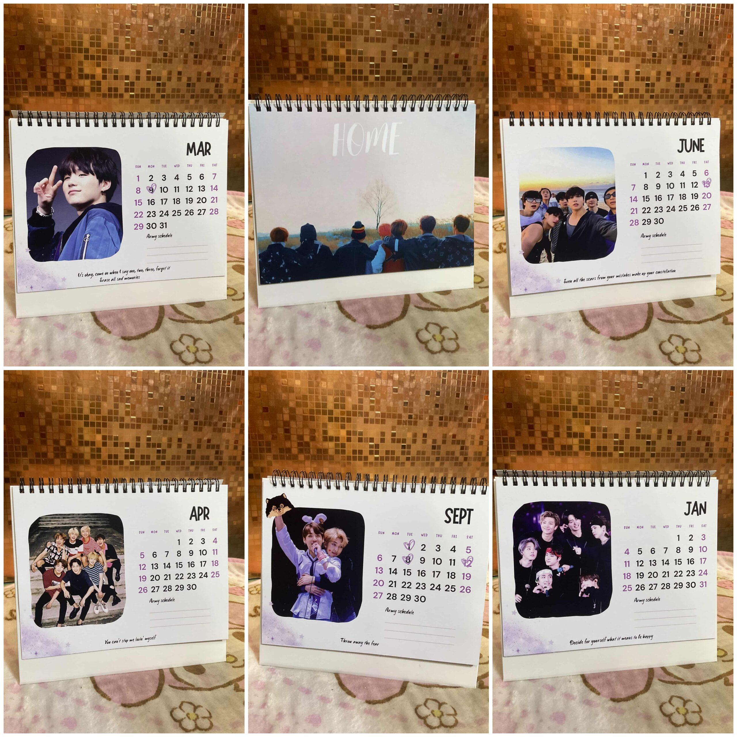 BeFunky-collage - 2025-12-06T180402.832