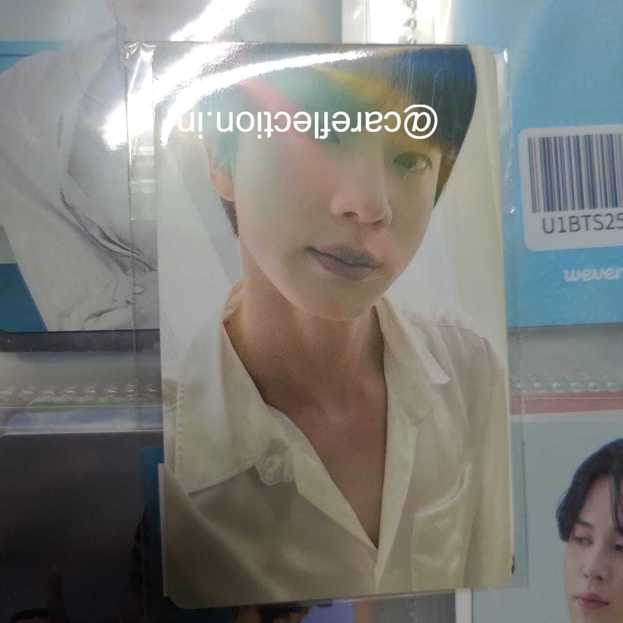 WhatsApp Image 2026-01-10 at 6.45.27 PM