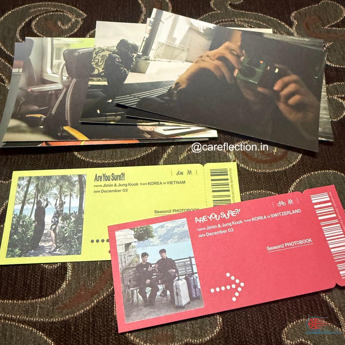 WhatsApp Image 2026-02-06 at 8.06.41 PM