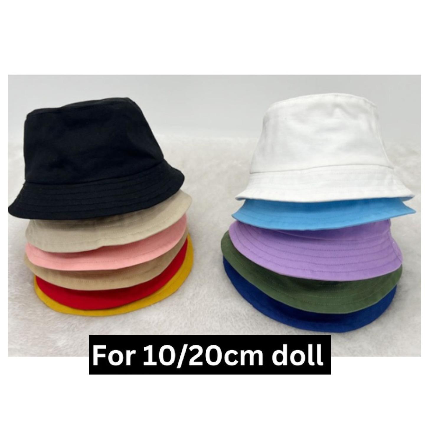 476800727_18067663207873326_4051294772982844655_n