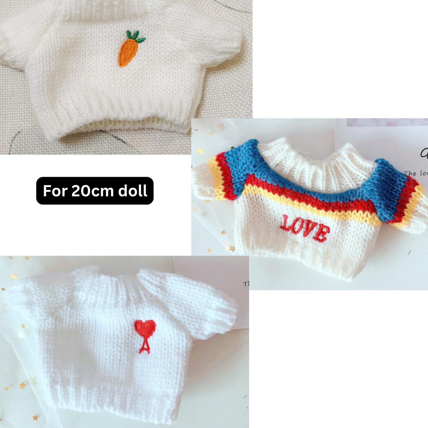 476891656_18067663192873326_1974935840350778215_n