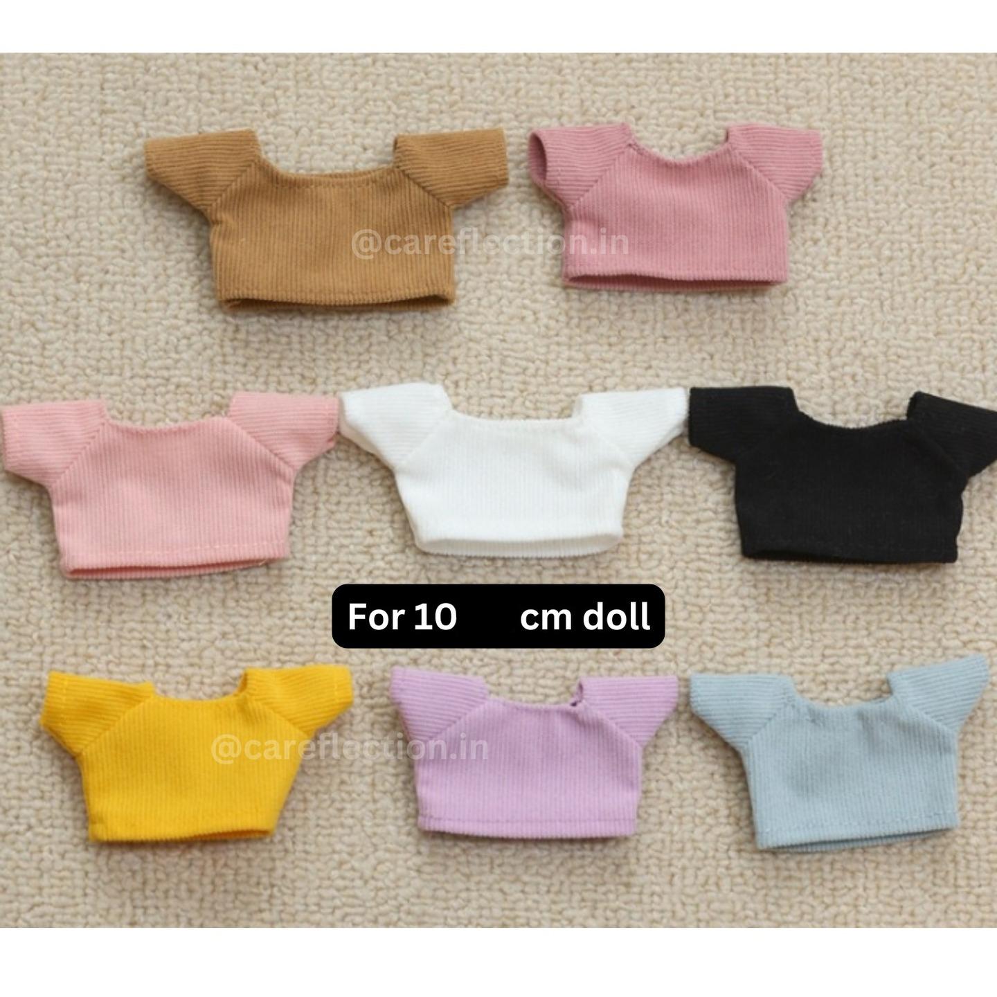 476892846_18067663243873326_3069774331349133582_n