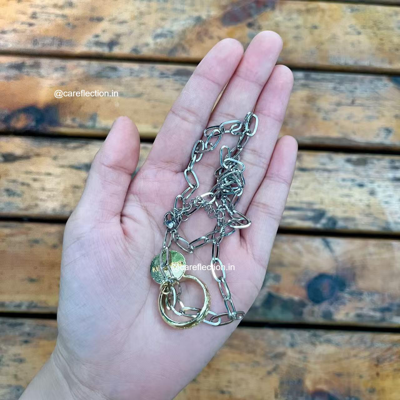 477060430_18067941811873326_3125588473698133988_n