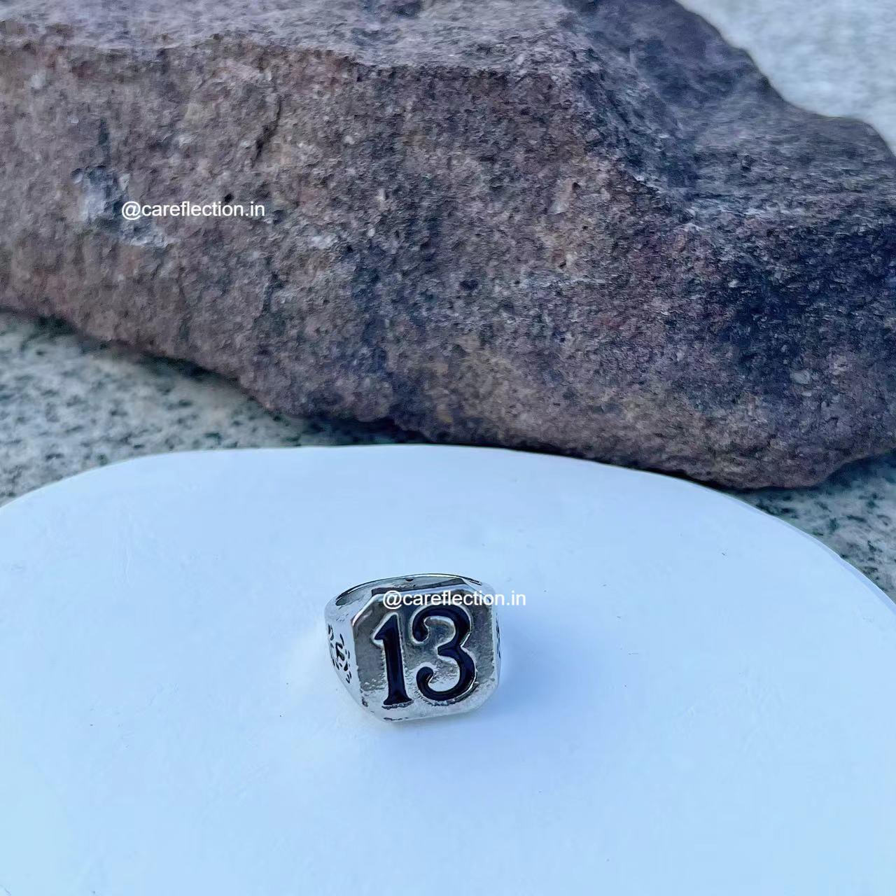 478320048_18067941841873326_4754556245910568297_n