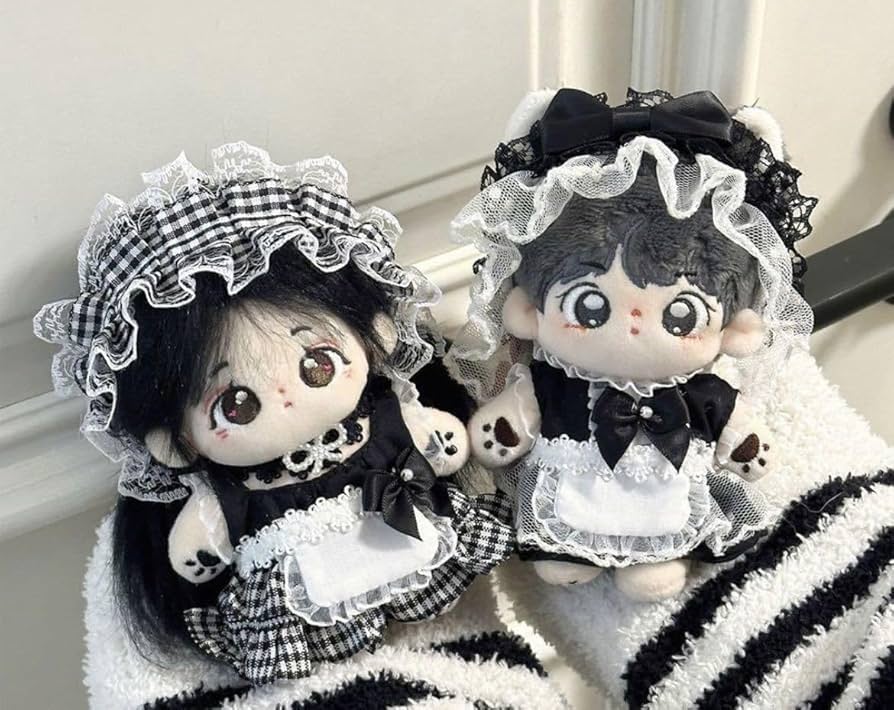 71Bagd6R1bL._AC_UF894,1000_QL80_