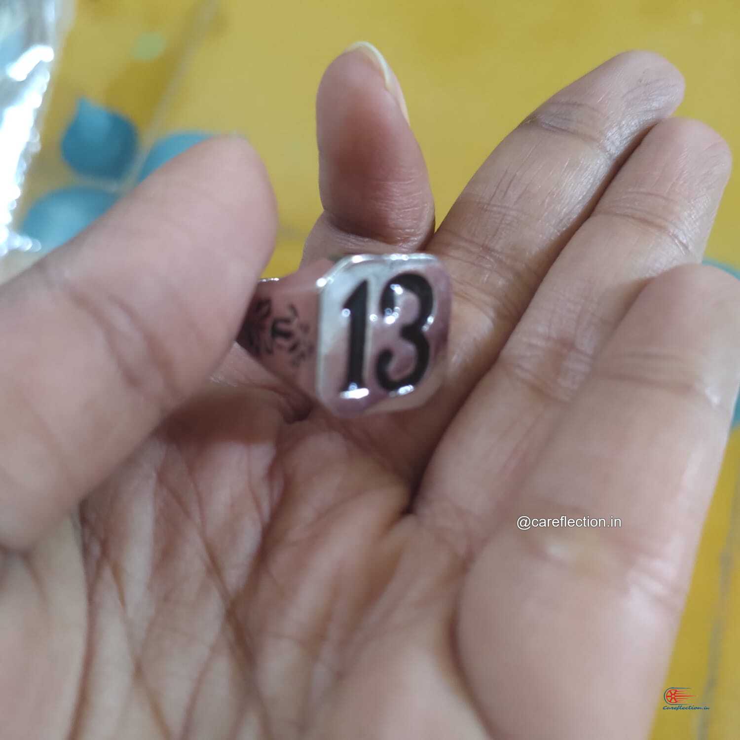 WhatsApp Image 2026-02-18 at 3.27.59 PM (1)