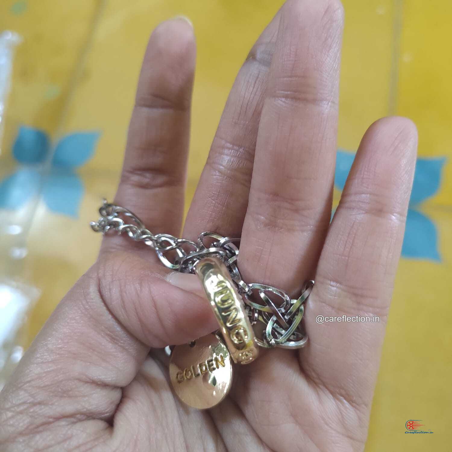 WhatsApp Image 2026-02-18 at 3.27.59 PM (2)