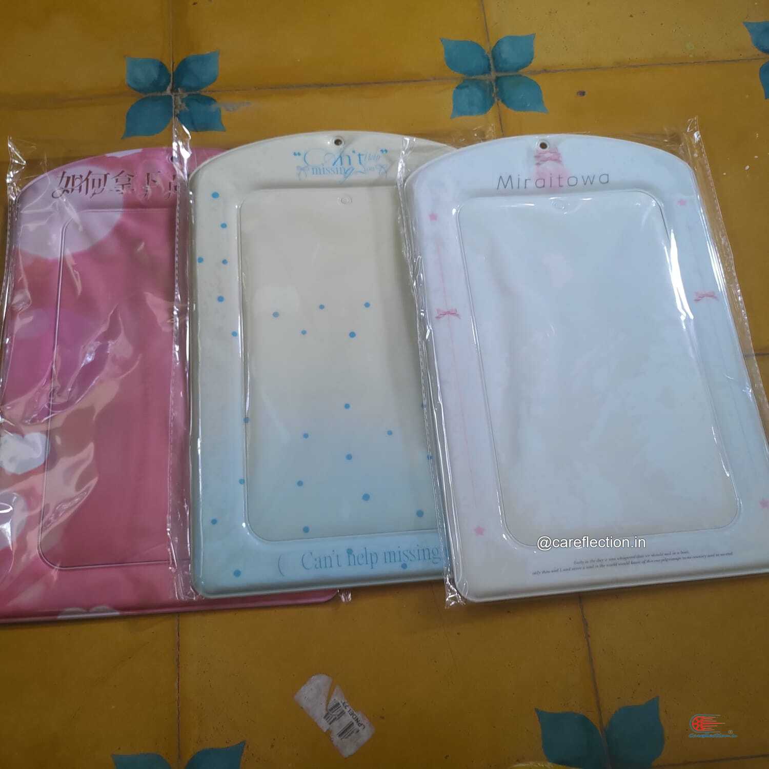 WhatsApp Image 2026-02-18 at 3.28.00 PM (2)