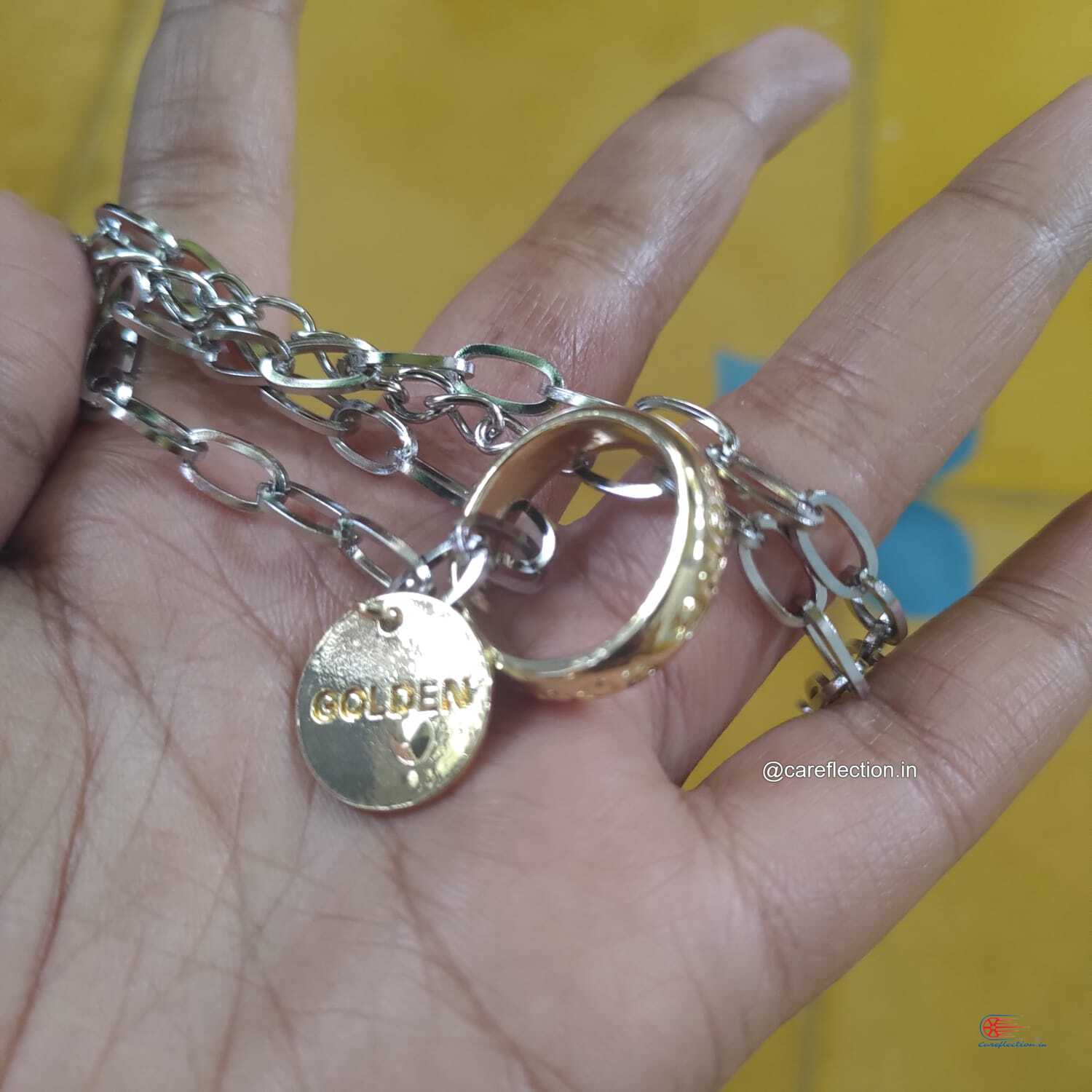 WhatsApp Image 2026-02-18 at 3.28.00 PM