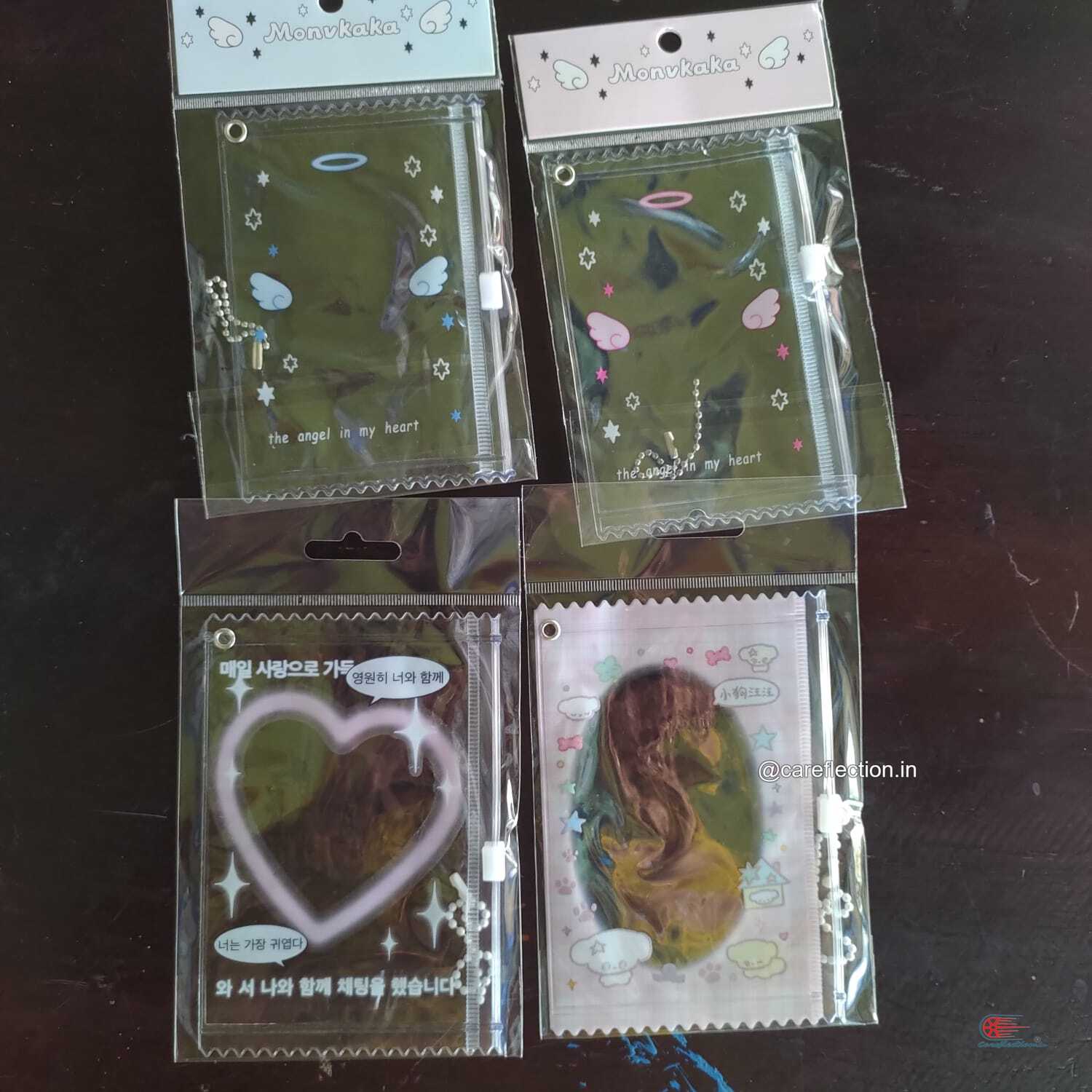 WhatsApp Image 2026-02-18 at 3.29.13 PM