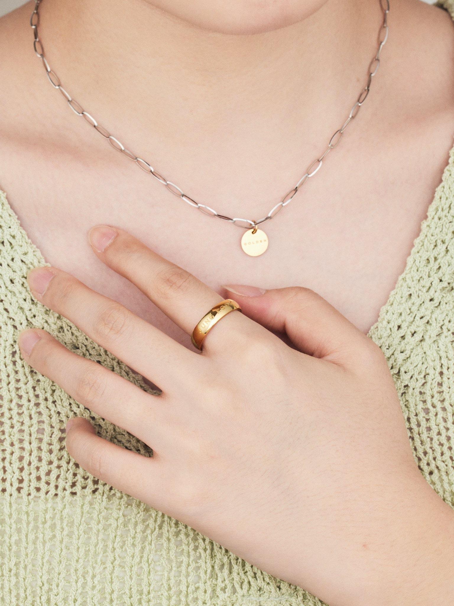 hybe-merch-jungkook-exhibition-golden-the-moments-merch-v0-yntl2dsjcxkd1