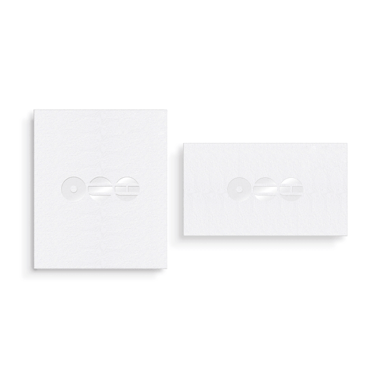 0b3f2cdc615d1a56fb1132e788e56f00