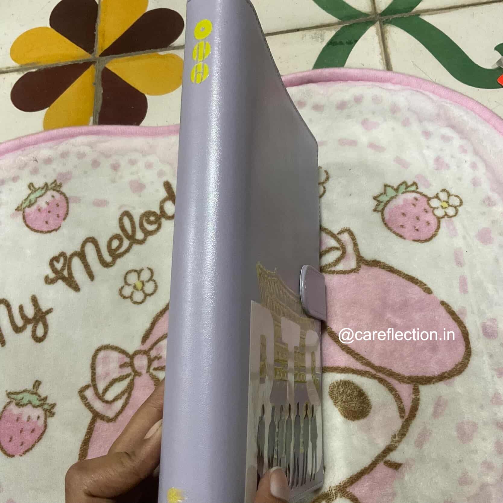 721223498_1189648223265091_6050342791986574756_n